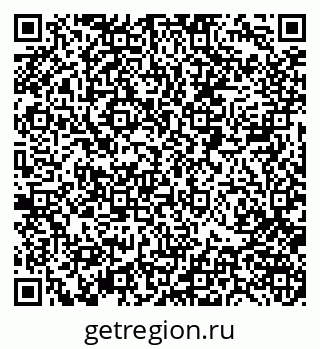 79088402005