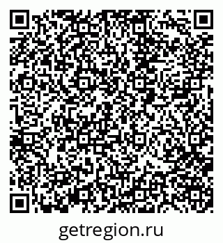 79088402013