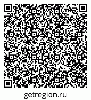 79088402016
