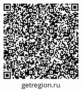 79088402018