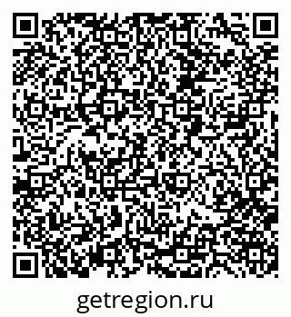 79088402020