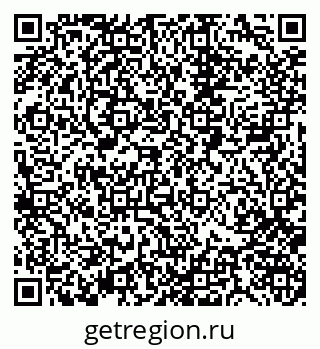 79088402026