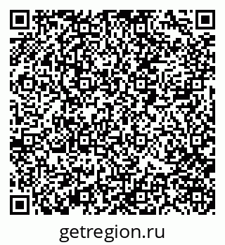 79088402027