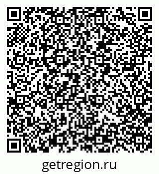 79088402028