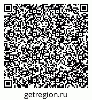 79088402029