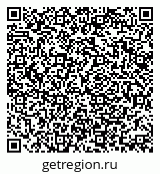 79088402037