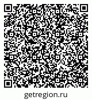 79088402040