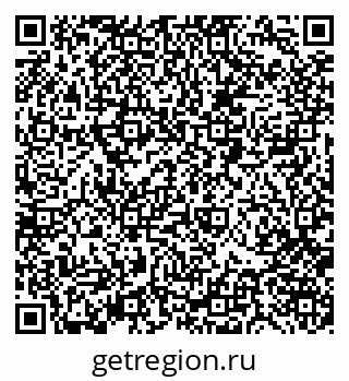 79088402042
