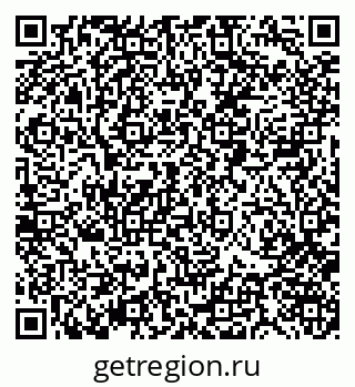 79088402046