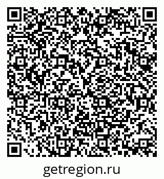 79088402048