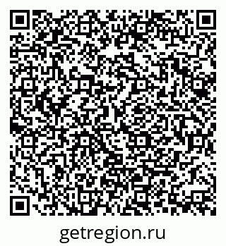 79088402050