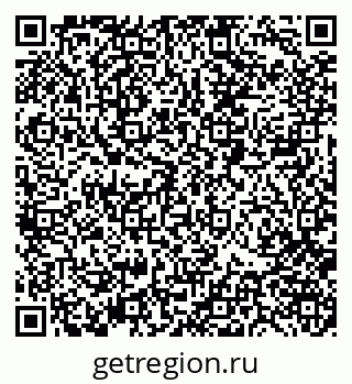 79088402055