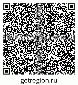79088402056