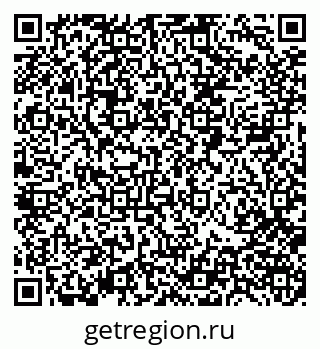 79088402059
