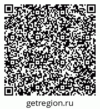 79088402060