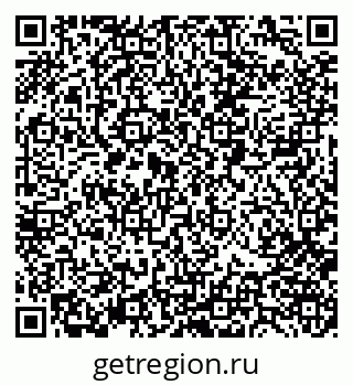 79088402061