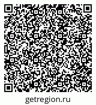 79088402063