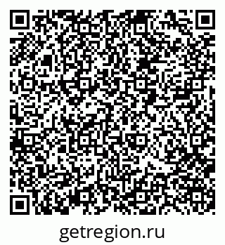 79088402065