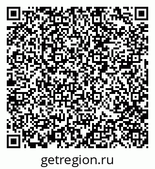 79088402066