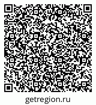 79088402068