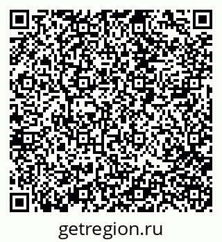 79088402069