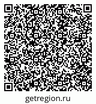 79088402076