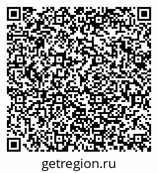 79088402080