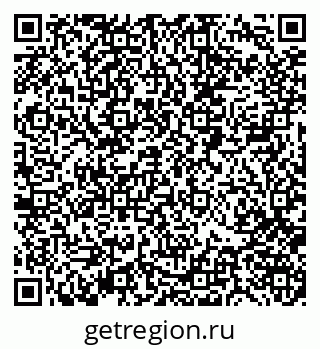 79088402082