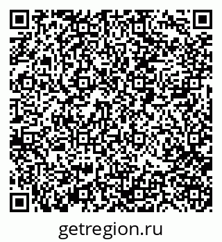 79088402084