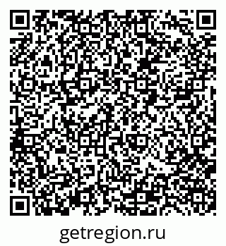 79088402088