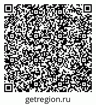 79088402090