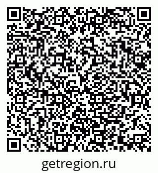 79088402092