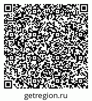 79088402096