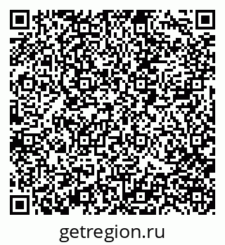 79088402099