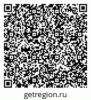 79088402101