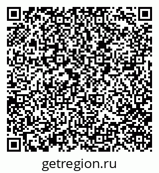 79088402102