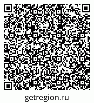 79088402103