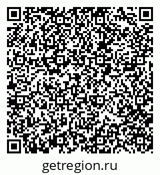 79088402125