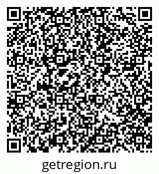 79088402134