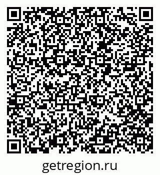 79088402138