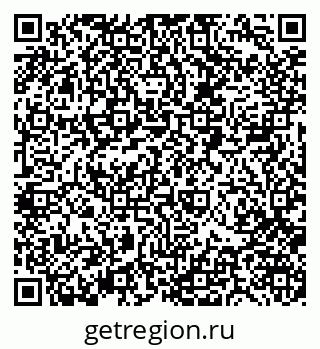 79088402144