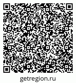 79088402148