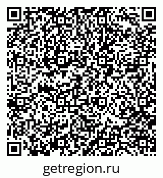 79088402150