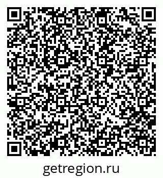 79088402161