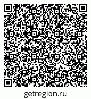 79088402165