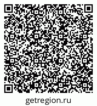 79088402170