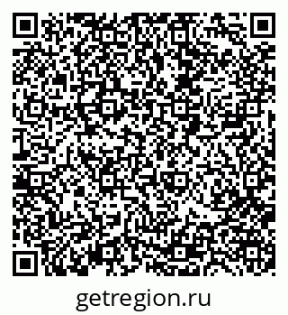 79088402178