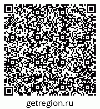 79088402183