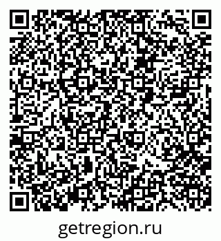 79088402202