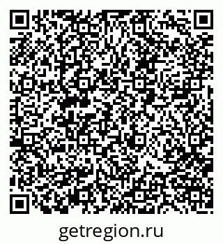 79088402204